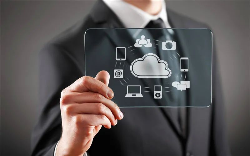 普通人想在2022年，一年内赚到50万，有哪些比较靠谱的途径？