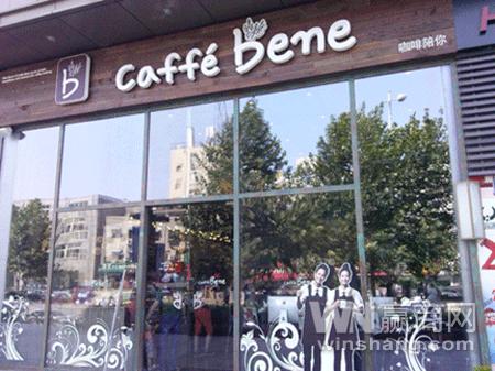 史上最全韩国知名品牌大盘点（下）