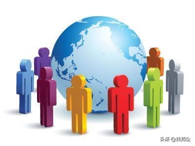 注册公司要花多少钱，经营一家公司一年要花费什么？