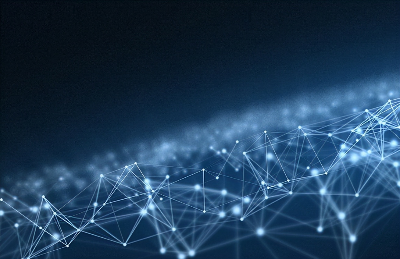 招商加盟小白，如何探索营销新模式，获取高质量精准客户