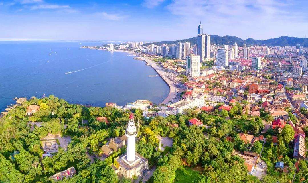 烟台低调富豪：打造特种芯片研发领先企业，身家65亿