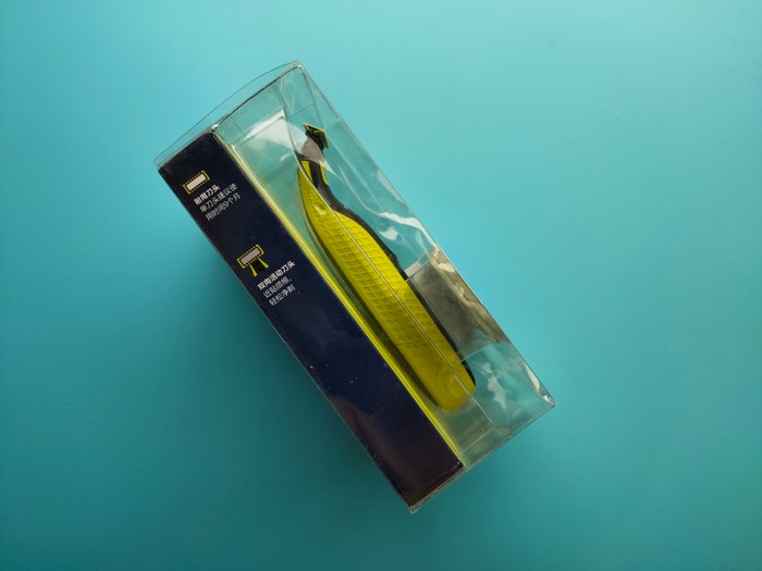 胡须也可以修剪得很精细，飞利浦小T剃须刀详细体验