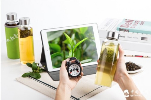 子曰冷泡众筹，因颠覆而存在