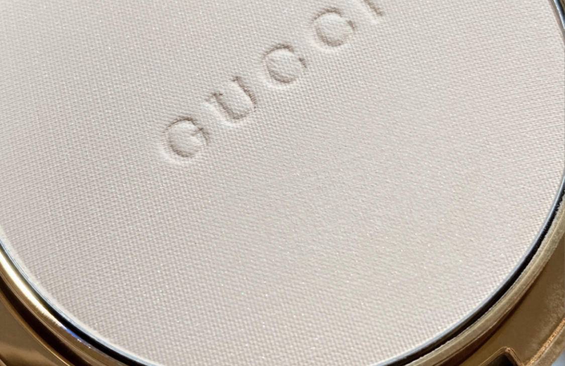 粉饼才是口罩的最佳拍档，今年夏天可以这么用