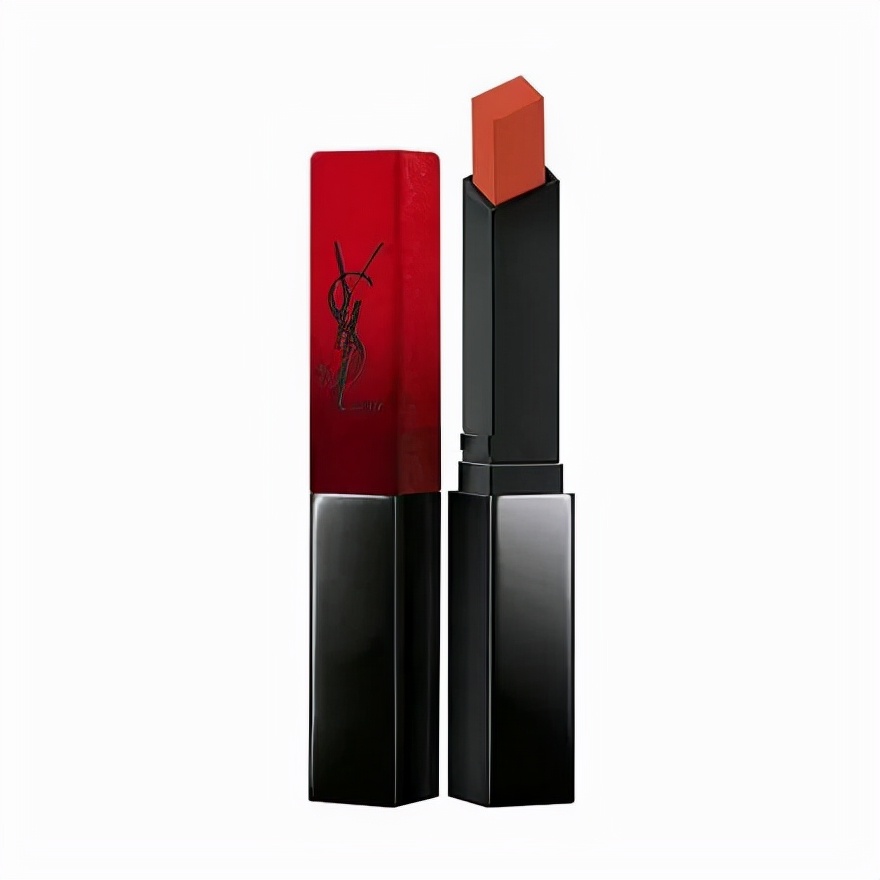 兰蔻IDOLE是我香水；尔木萄化妆刷免洗喷雾全新上市...