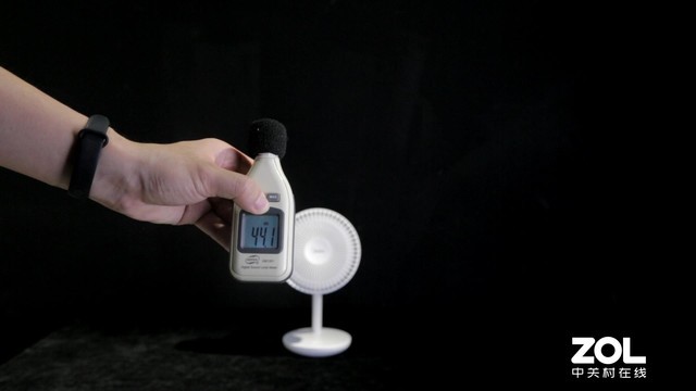 戴森风扇真的香吗 四款风扇拆解横评