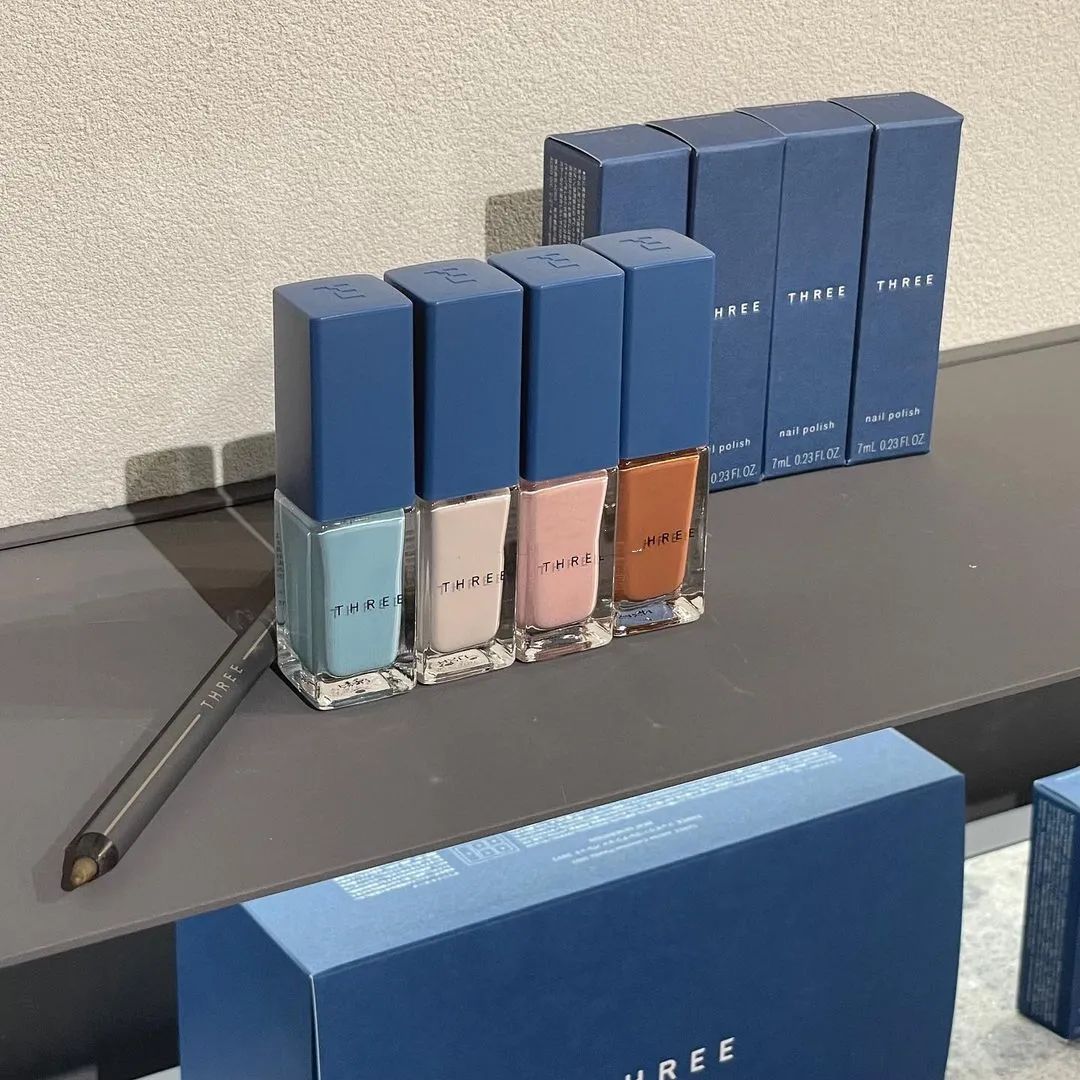 兰蔻IDOLE是我香水；尔木萄化妆刷免洗喷雾全新上市...