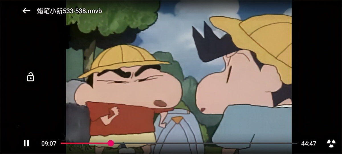 核桃云端app4.1磁力种子下载神器