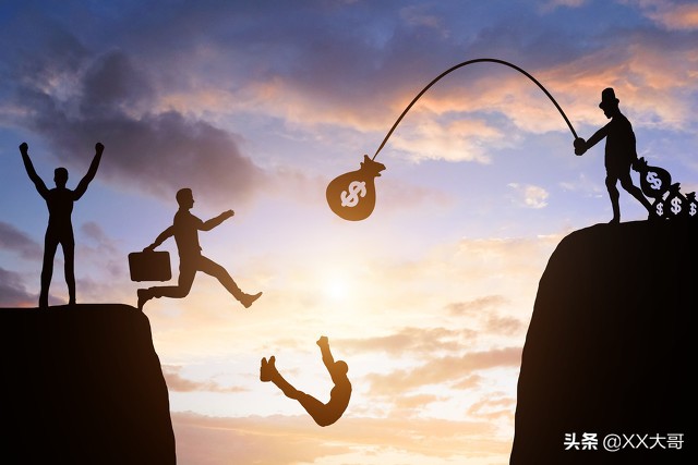 怎么一步一步的开一家公司？