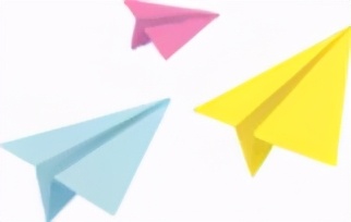 聚焦教育，抢抓机遇 | 格伦大语文项目说明会圆满落幕