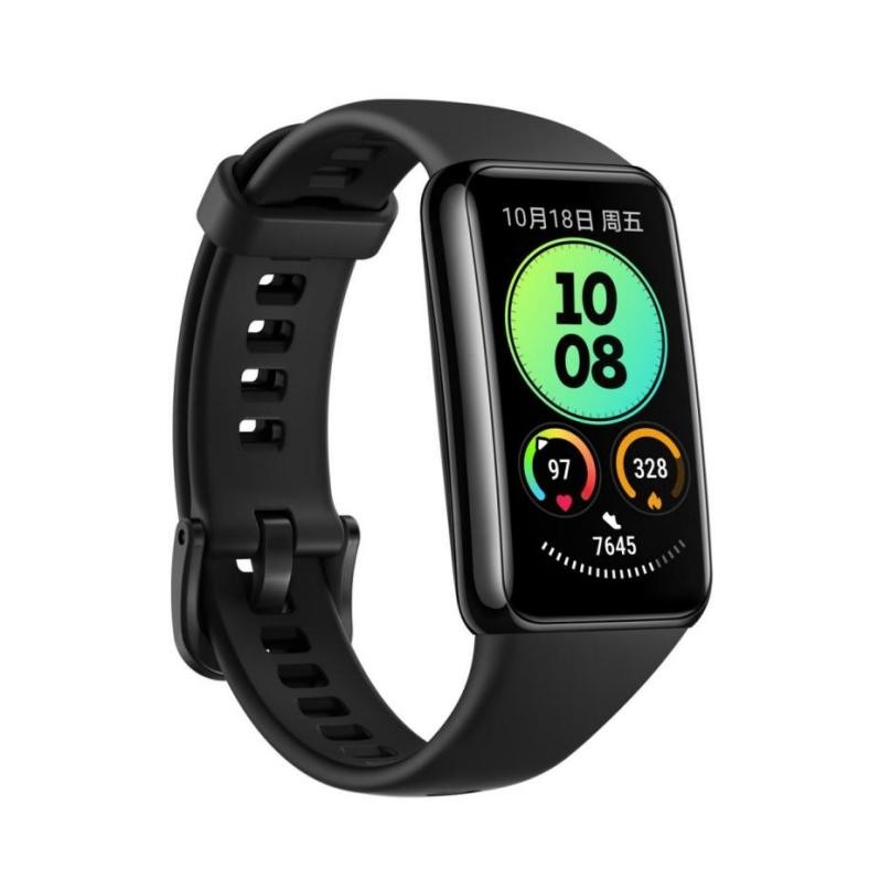 华为儿童手表4 Pro发布，多方位守护孩子安全，售价998元