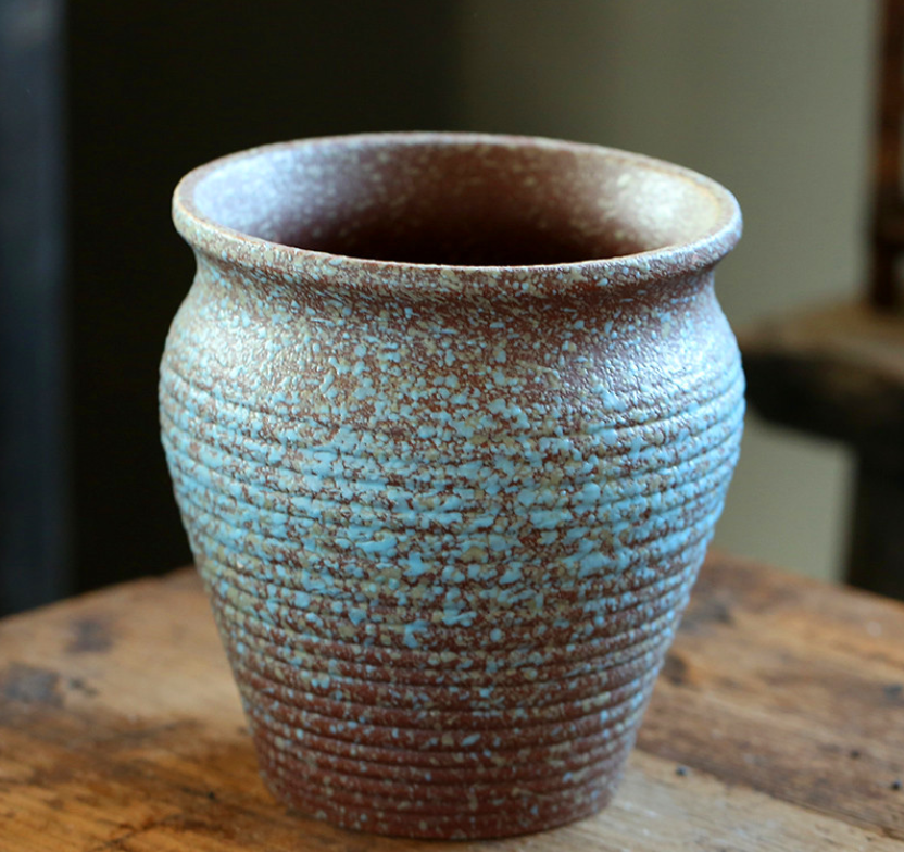 “百年老卤水”为何不变质还更香呢？原来有这么多门道，长见识了