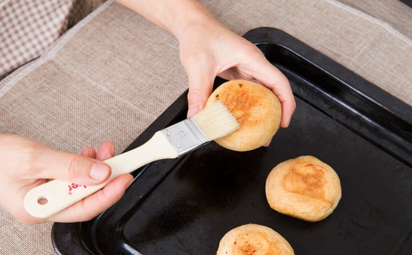 青禾馅饼落户广西北海，示范中式快餐地域突破法则