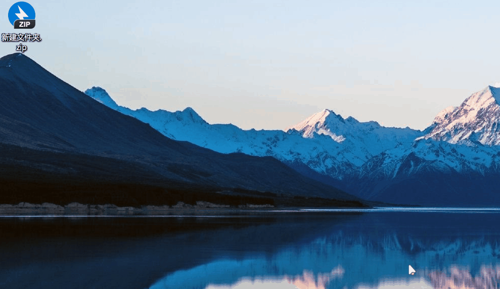 Windows中有哪些装机必备软件？