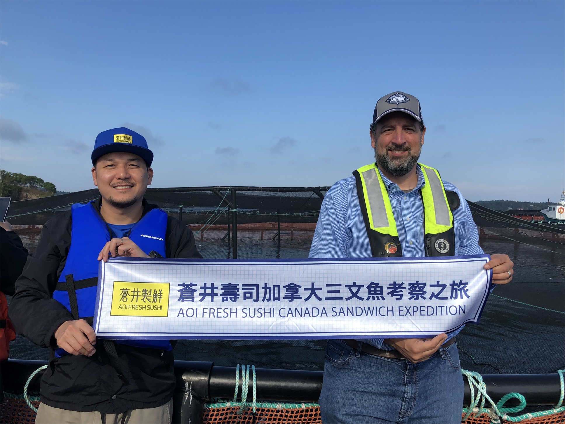 苍井寿司品牌下沉市场抢占先机，全靠这几点