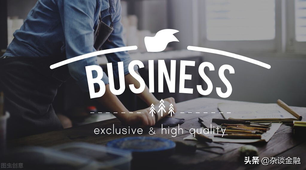 建材类营业执照都包括哪些经营范围？