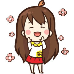 重庆这条街藏着各地特色美食，去了就不想走！