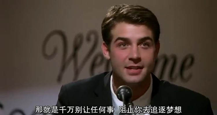 浙江小镇的中国“鹅”：羽绒服营收吊打加拿大鹅，设计爆锤韩国