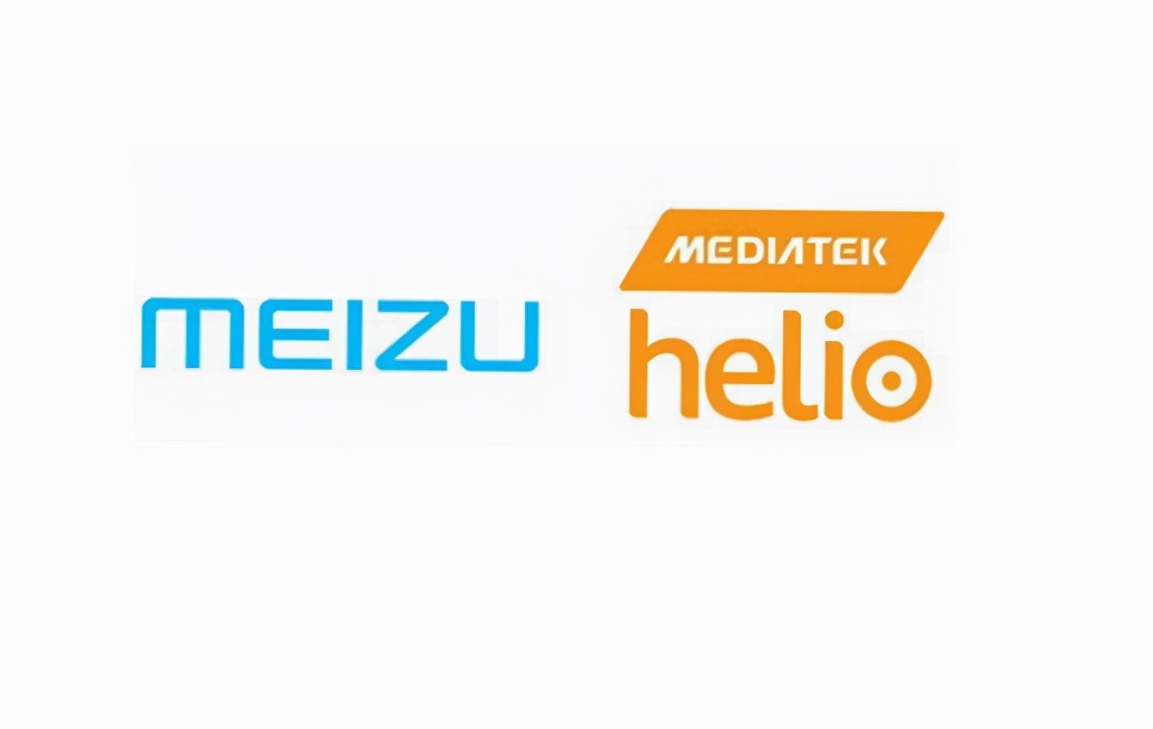 魅蓝回归，不改初心再次扶持国产芯片，希望培育出下一个联发科