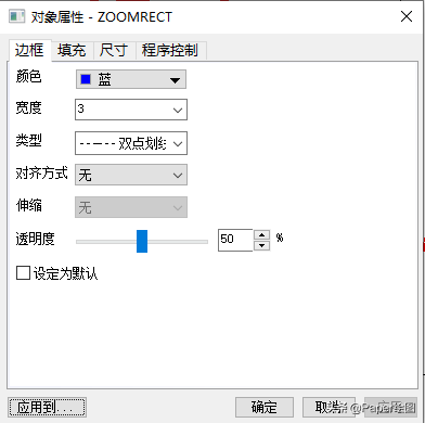 Origin做曲线局部放大图(文字版)