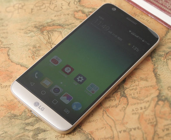 囊中羞涩不要慌，1-500元手机推荐，省钱就完事了