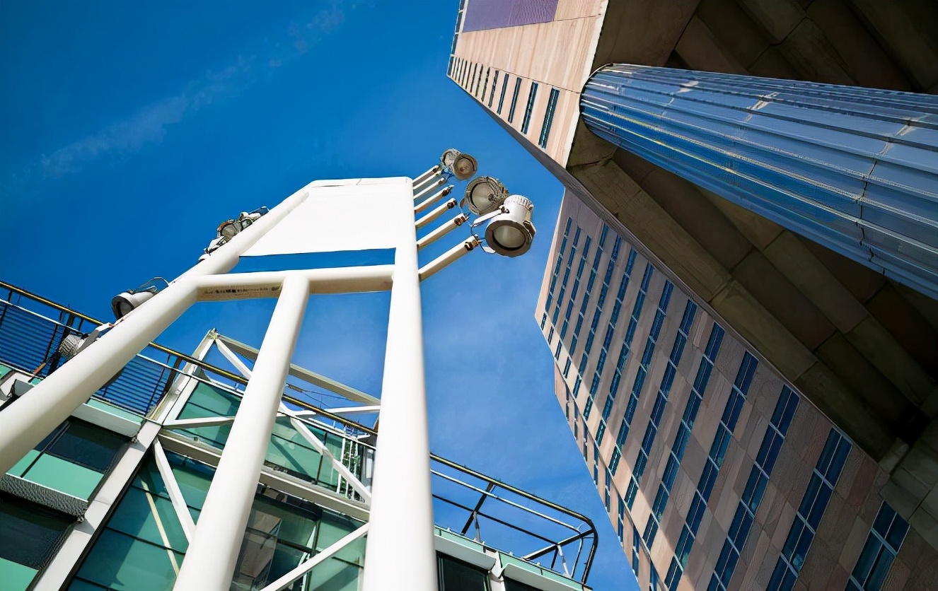 在南宁成立一家外资企业难吗？注册外资公司的条件是什么？