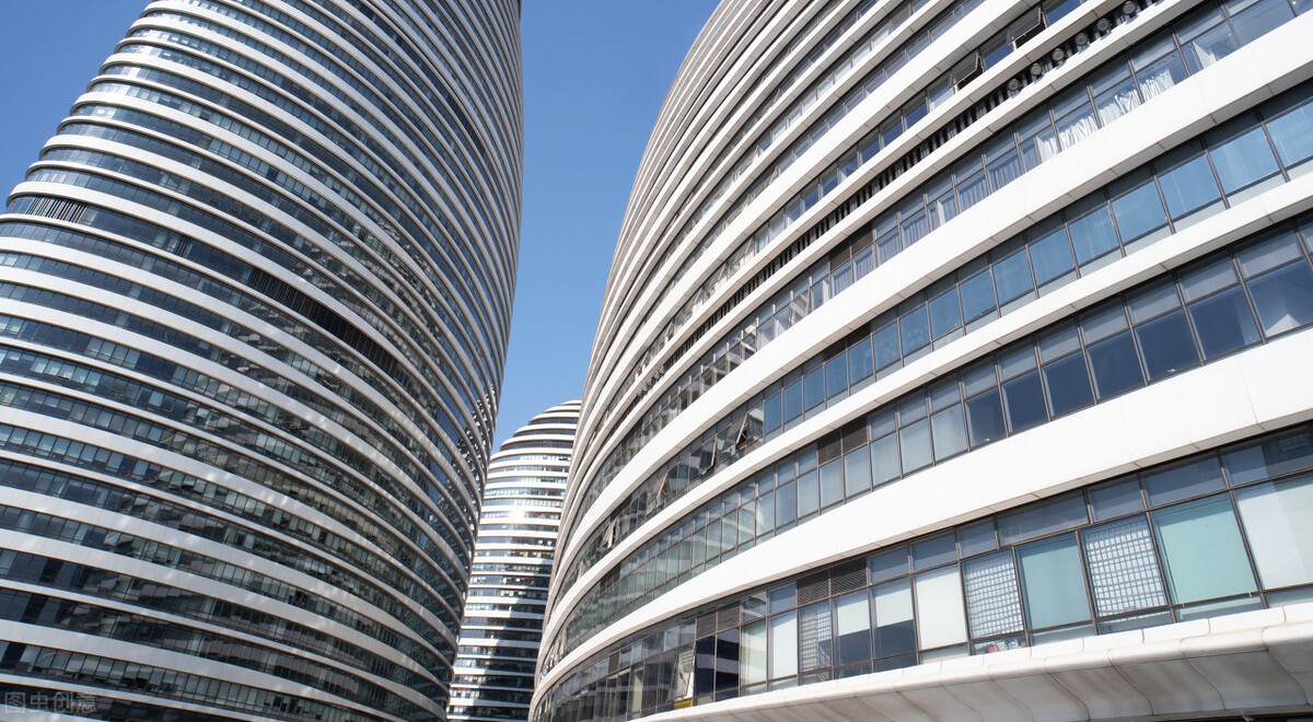 北京公司的地址变更，内容流程都在这里