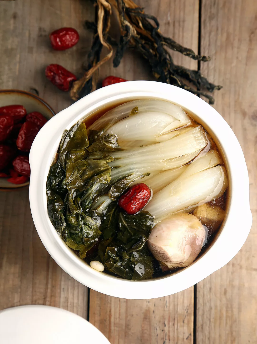 火遍粤港澳的烧腊，这家品牌在北京也火了