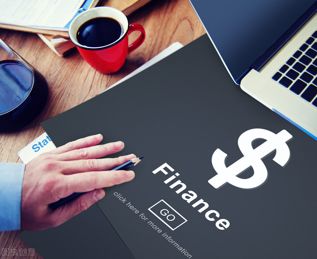 代理记账现状以及互联网代理记账应用有什么？