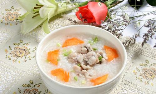 开粥铺加盟店要注意什么？「头号粥铺官网」提醒您