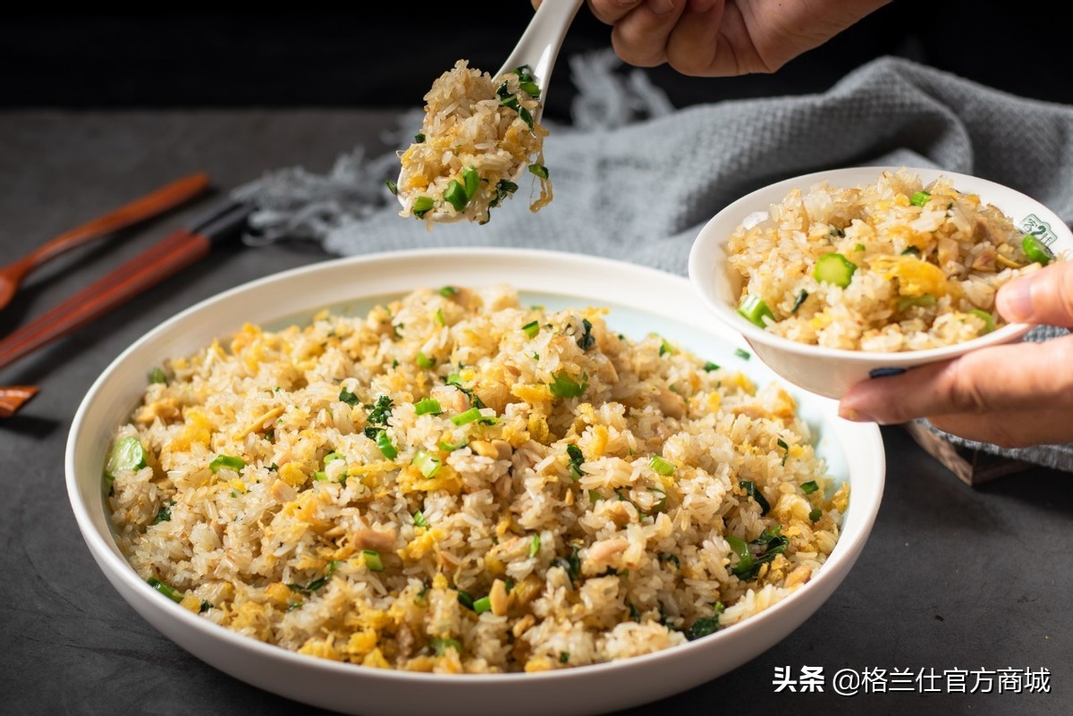 微波炉叮热饭菜时，要加盖子吗？