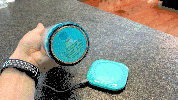 清凉初夏之饮品DIY，榨汁机vs榨汁杯，使用横评及心得分享