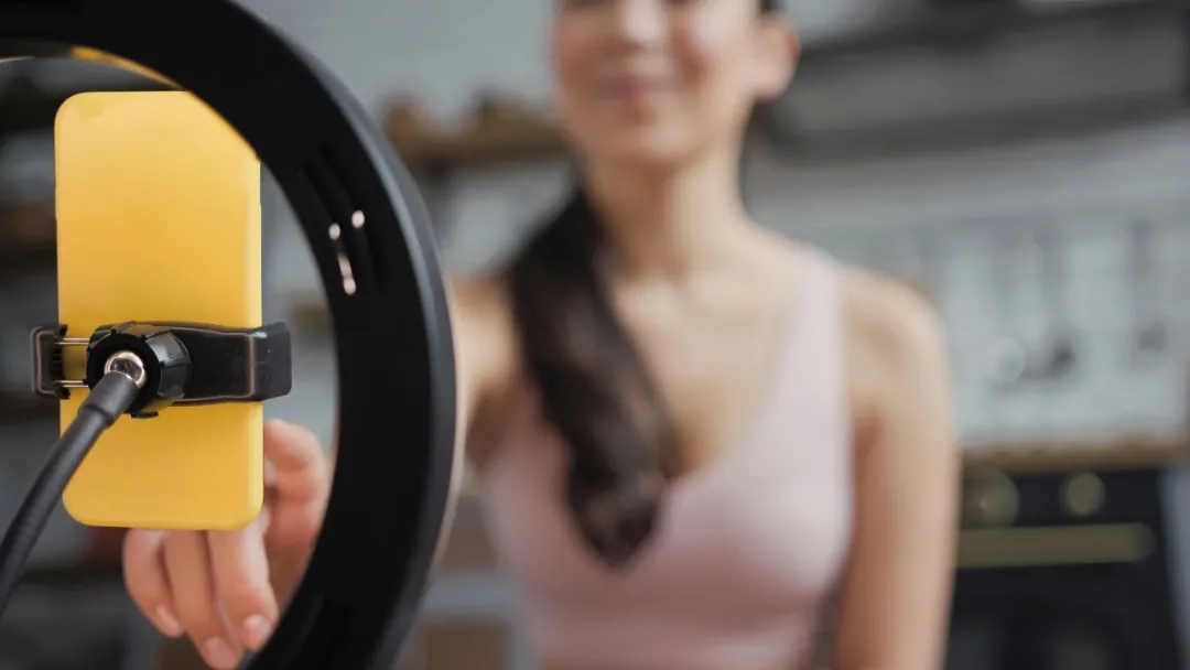 2022淘宝直播年货节，新势力主播出线？