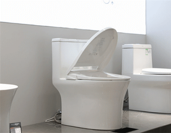 恒洁电热马桶C9PRO值不值得买？装修专家亲测好用