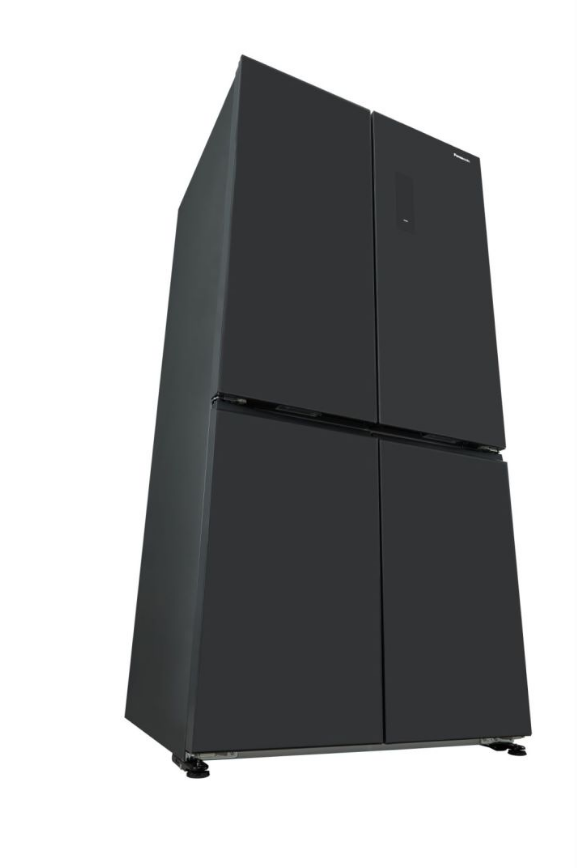 居家必备良品？松下这三款冰箱成功“出圈”，新鲜美味是杀手锏