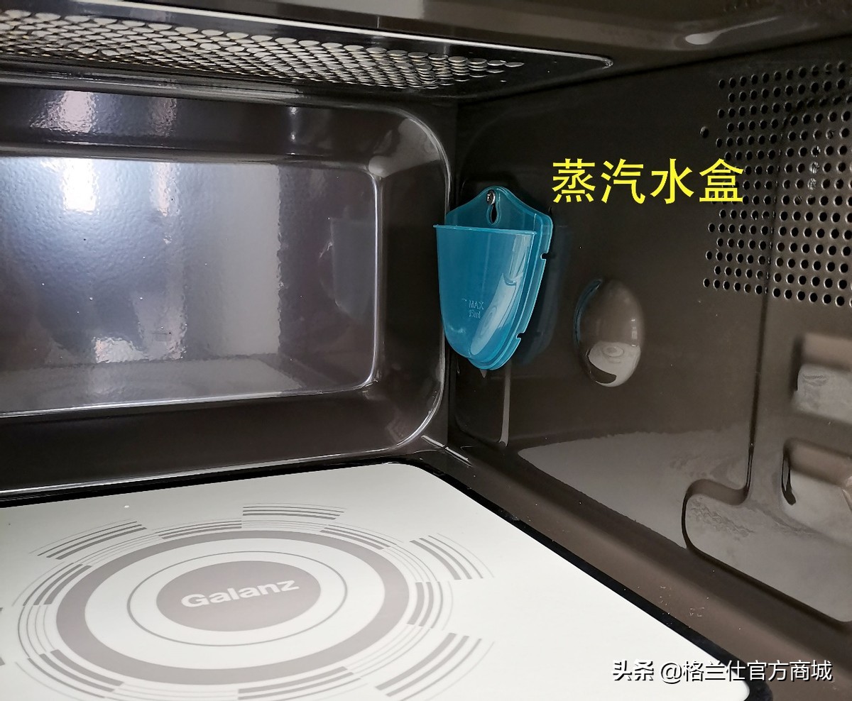 微波炉叮热饭菜时，要加盖子吗？