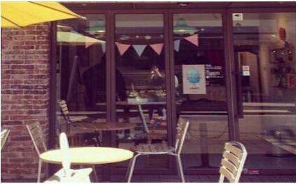 玛努卡甜品 前景好的品牌才是创业者的首选