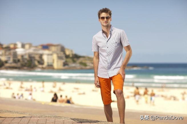 梦特娇——当年大家都以为是来自国外大品牌