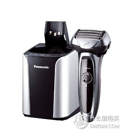 新低价：Panasonic 松下 ES-LV94-S 电动剃须刀20980日元