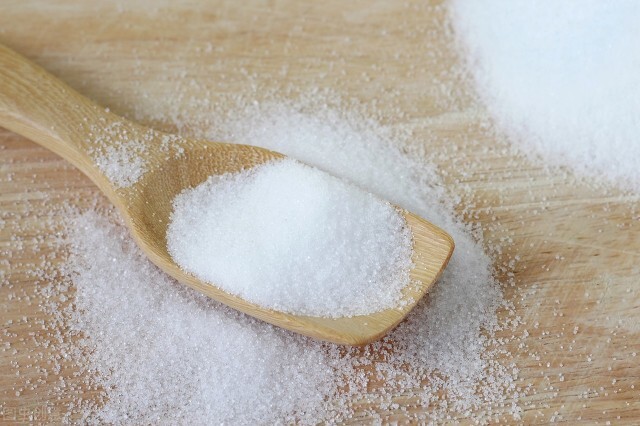 十年经验卤菜店主，实用经验和配方分享