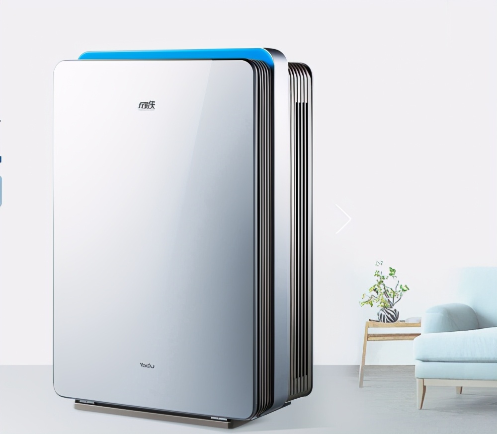 甲醛对人体有害吗 去甲醛最快最好方法