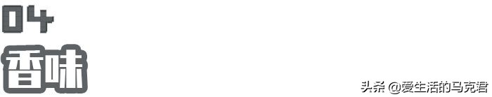 8款热门发泥测评｜新的一年，从头开始