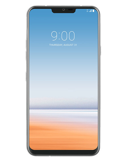 囊中羞涩不要慌，1-500元手机推荐，省钱就完事了