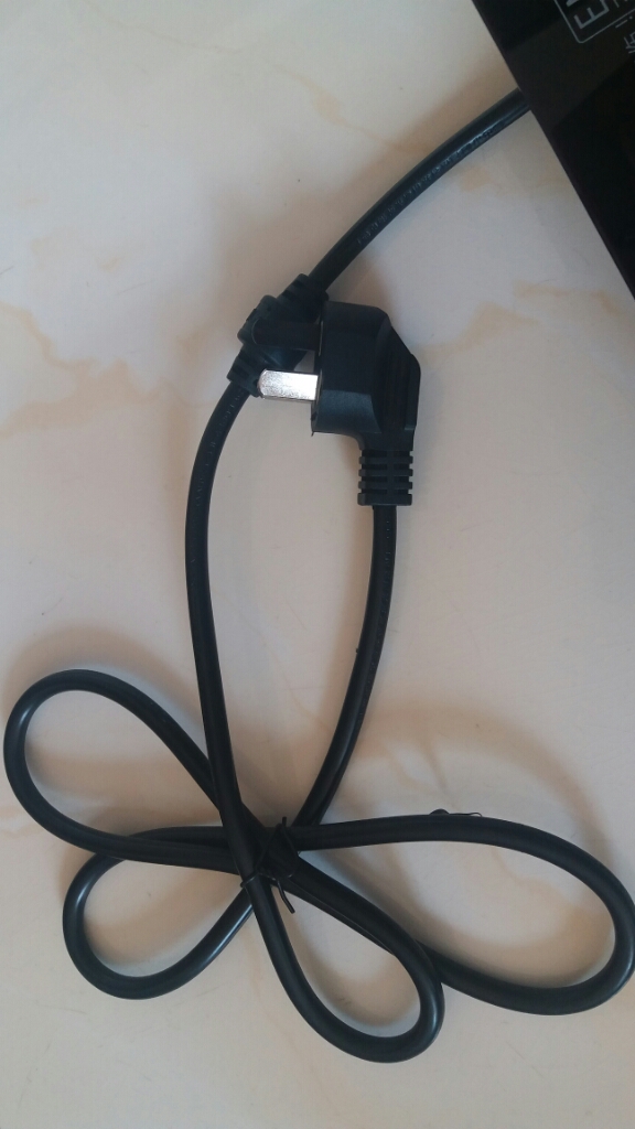 尚朋堂商用大功率电磁炉集外观、功能性、操控性多重优点于一体