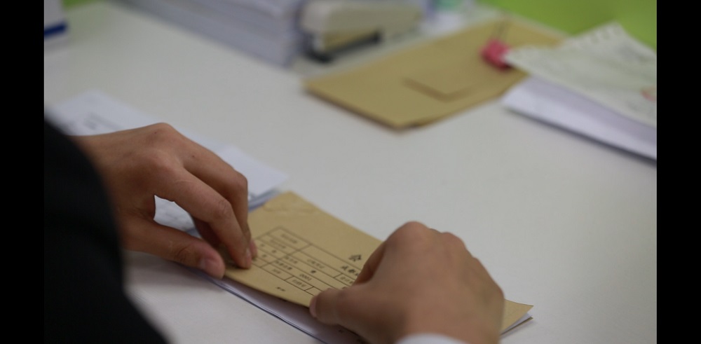 2021年公司代理记账的费用，你需要知道