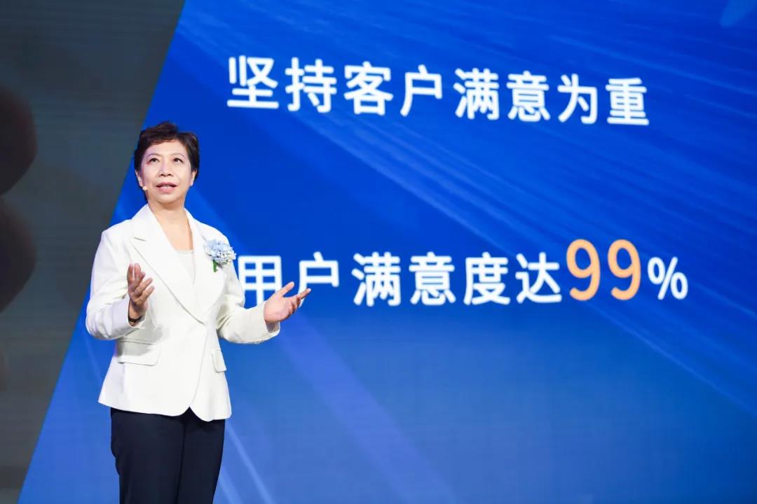 美孚1号车养护品牌一周年势头起，车养护新生态重务实