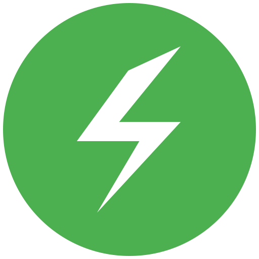 安卓必备APP大盘点：10款软件让你的手机脱胎换骨