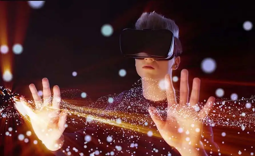 虚拟人To B，带来多少正向预期差？