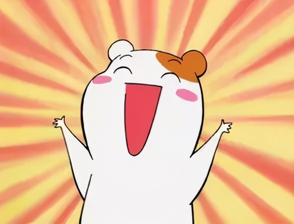 炸鸡店加盟需要多少费用？盘点炸鸡加盟那些大开销的项目