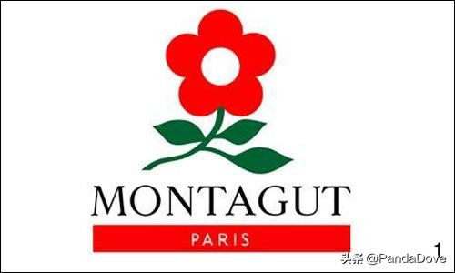 梦特娇——当年大家都以为是来自国外大品牌